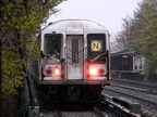 MTA_Stlouis_4338.jpg