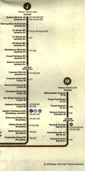 J_line_strip_map | Railfanwindow