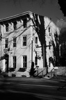 DSC_6477bwX.jpg