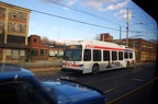 DSC_6768a.jpg