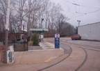 DSC_9401a.jpg
